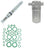 Universal Air AK2533 A/C System Repair Kit
