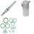 Universal Air AK2537 A/C System Repair Kit