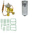Universal Air AK2555 A/C System Repair Kit