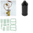 Universal Air AK2595 A/C System Repair Kit