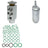 Universal Air AK2653 A/C System Repair Kit