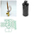 Universal Air AK2675 A/C System Repair Kit