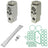Universal Air AK2677 A/C System Repair Kit
