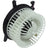 Universal Air BM00003C HVAC Blower Motor