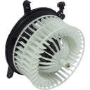 Universal Air BM00003C HVAC Blower Motor