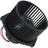 Universal Air BM00005C HVAC Blower Motor