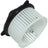 Universal Air BM00010C HVAC Blower Motor - Front