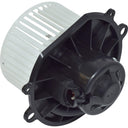 Universal Air BM00014C HVAC Blower Motor