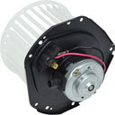 Universal Air BM00029C HVAC Blower Motor - Front