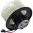 Universal Air BM00114C HVAC Blower Motor