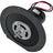 Universal Air BM00124C HVAC Blower Motor