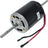 Universal Air BM00126C HVAC Blower Motor