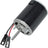 Universal Air BM00127C HVAC Blower Motor