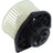 Universal Air BM00130C HVAC Blower Motor