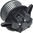 Universal Air BM00134C HVAC Blower Motor