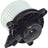 Universal Air BM00135C HVAC Blower Motor
