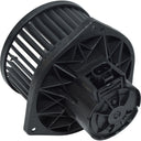 Universal Air BM00142C HVAC Blower Motor - Front