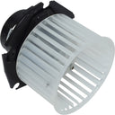 Universal Air BM00144C HVAC Blower Motor