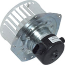 Universal Air BM00145C HVAC Blower Motor