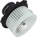 Universal Air BM00150C HVAC Blower Motor - Rear