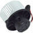 Universal Air BM00152C HVAC Blower Motor