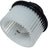 Universal Air BM00153C HVAC Blower Motor - Front