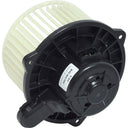 Universal Air BM00158C HVAC Blower Motor