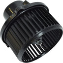 Universal Air BM00159C HVAC Blower Motor - Front