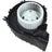 Universal Air BM00163C HVAC Blower Motor - Front