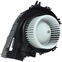 Universal Air BM00164C HVAC Blower Motor