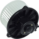 Universal Air BM00169C HVAC Blower Motor - Front