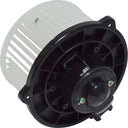 Universal Air BM00172C HVAC Blower Motor