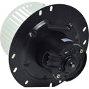 Universal Air BM00178C HVAC Blower Motor - Front