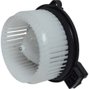 Universal Air BM00182C HVAC Blower Motor - Front