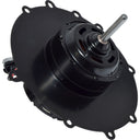 Universal Air BM00208C HVAC Blower Motor - Rear