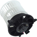 Universal Air BM00219C HVAC Blower Motor