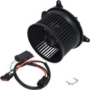 Universal Air BM00225C HVAC Blower Motor