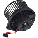 Universal Air BM00229C HVAC Blower Motor