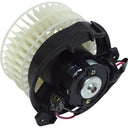 Universal Air BM00230C HVAC Blower Motor