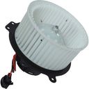 Universal Air BM00240C HVAC Blower Motor - Front