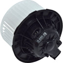 Universal Air BM00241C HVAC Blower Motor