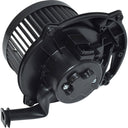 Universal Air BM00244C HVAC Blower Motor