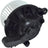 Universal Air BM00245C HVAC Blower Motor