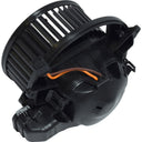 Universal Air BM00248C HVAC Blower Motor - Front