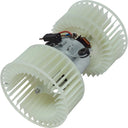 Universal Air BM00250C HVAC Blower Motor