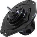 Universal Air BM0102C HVAC Blower Motor