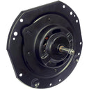 Universal Air BM0102 HVAC Blower Motor