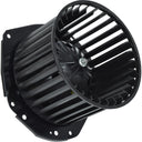 Universal Air BM0129C HVAC Blower Motor - Front