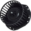Universal Air BM0134C HVAC Blower Motor - Rear