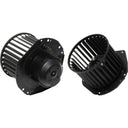 Universal Air BM0140 HVAC Blower Motor - Front or Rear